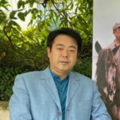 试看福利